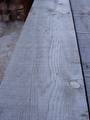 Coverboard Barnwood